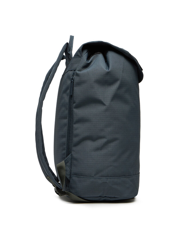 Lefrik Rucksack Lefrik Scout Vandra Dunkelblau