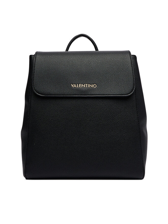 Valentino Рюкзак Valentino Thaoe Re VBSA5M20 Чорний