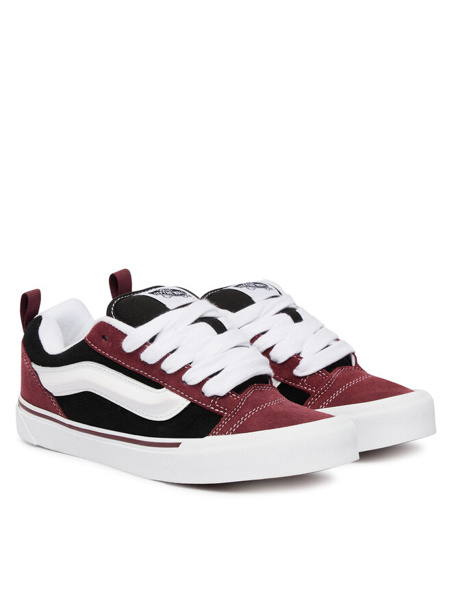 Vans Sneakers Vans Knu Skool VN000D2T5U81 Bunt