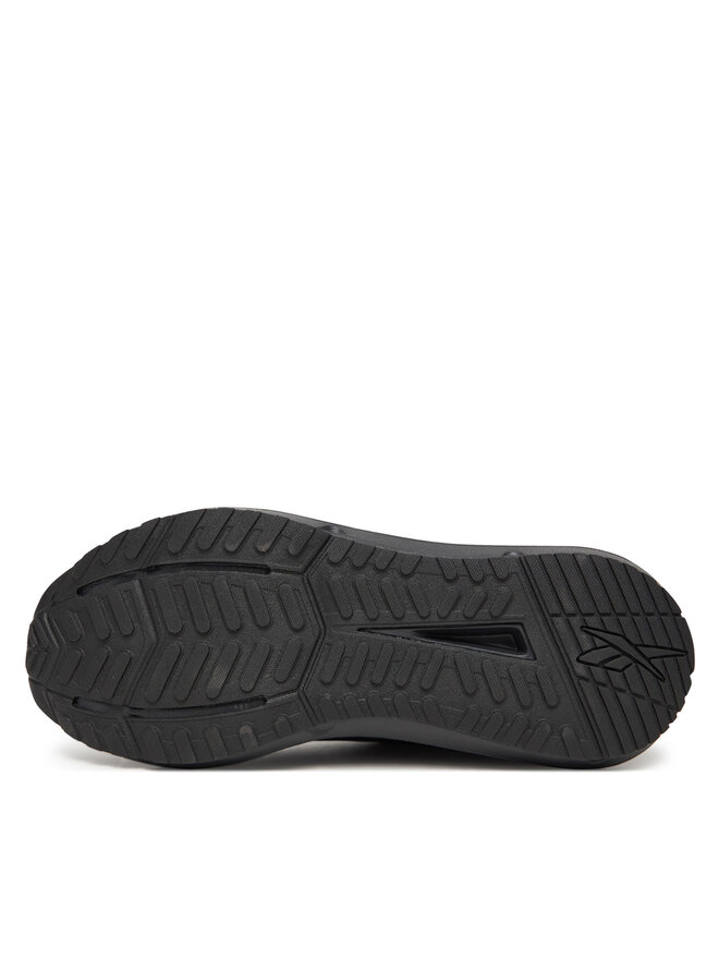 Reebok Взуття для бігу Reebok CITYRIDE 100234609 Чорний
