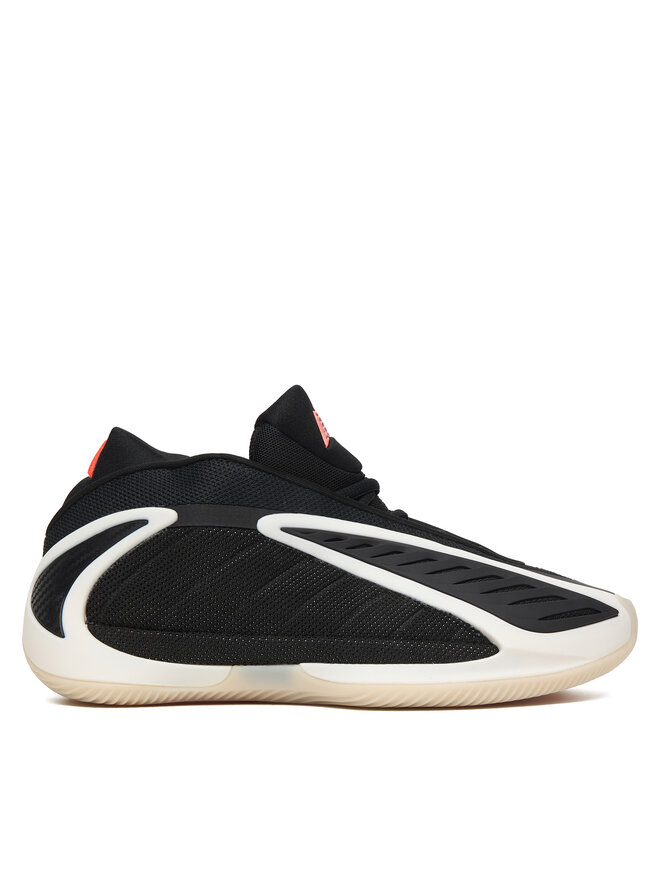 adidas Anthony Edwards 2 JR9377  |  evzuttya.com.ua