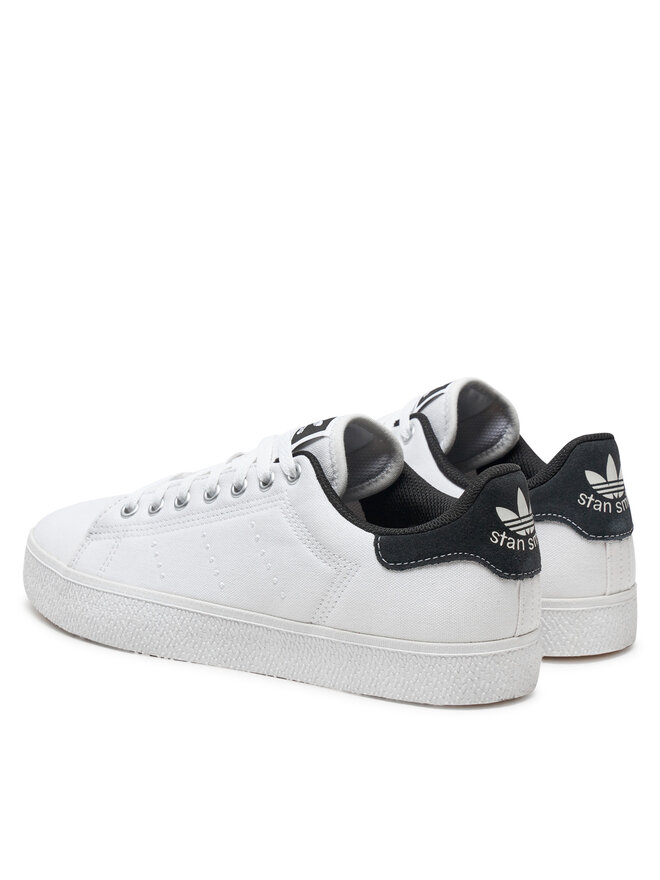 adidas Αθλητικά adidas Stan Smith CS ID1358 Λευκό