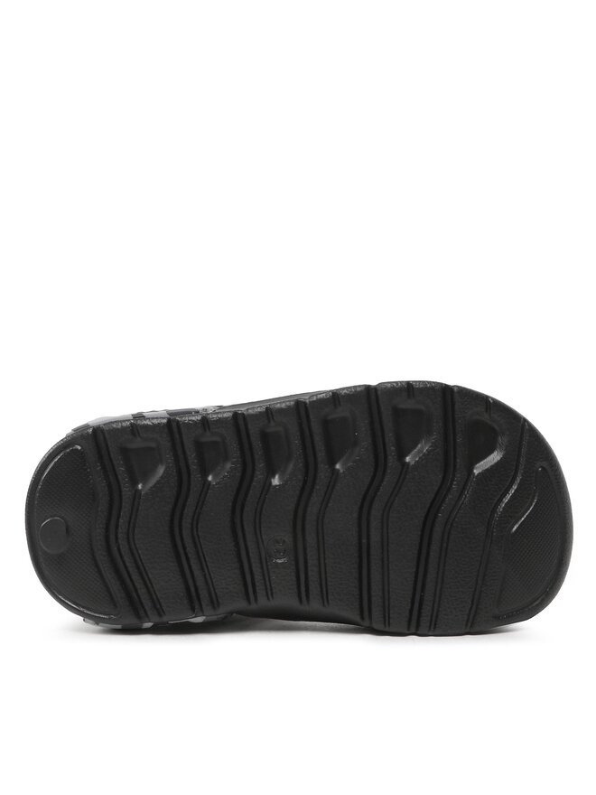 Champion Sandale Champion S32629-KK001 Crna