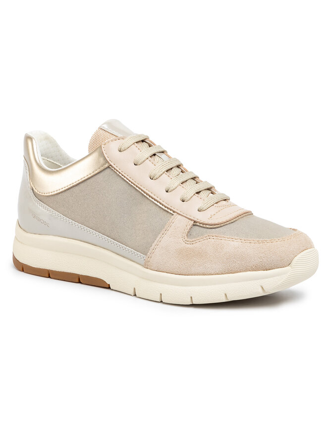 Geox sneakers callyn store