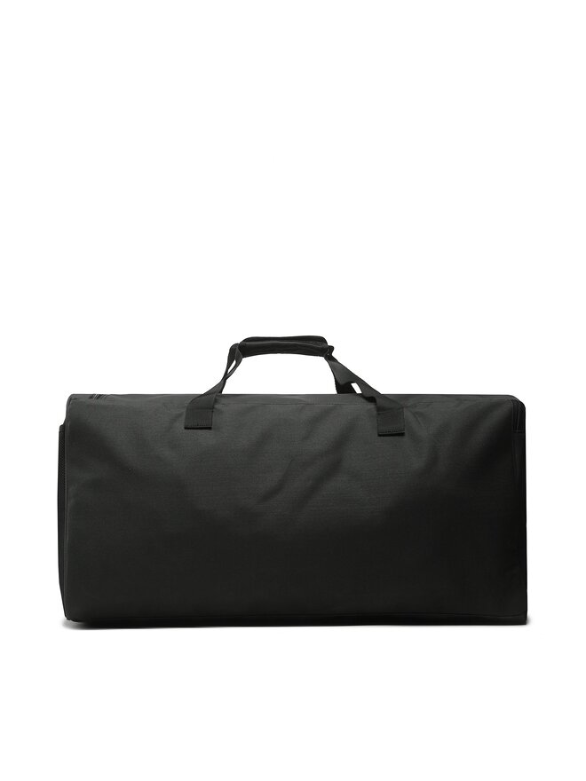 adidas Torba adidas Essentials Duffel Bag Large HT4745 Czarny