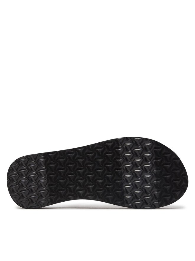 Teva В'єтнамки Teva Olowahu 6840 Кольоровий
