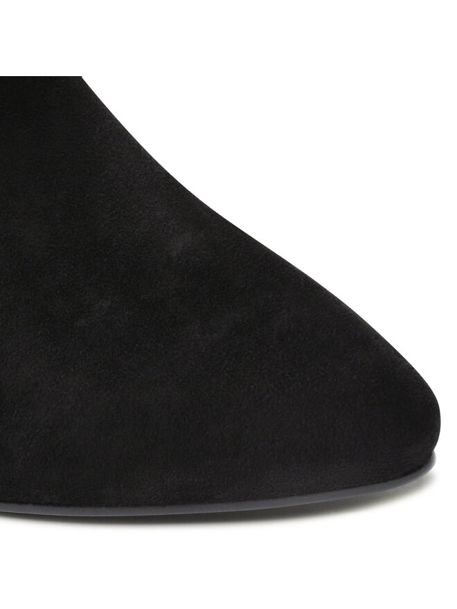 DeeZee Ботильйони DeeZee WYL2299-10 Чорний