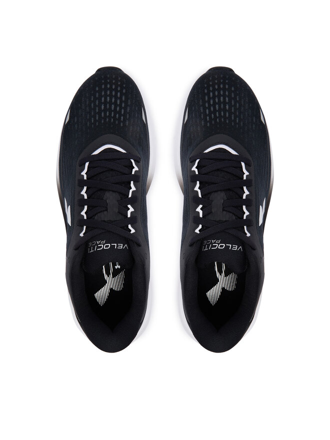 Under Armour Laufschuhe Under Armour Velociti Pace 6009107 002 Schwarz