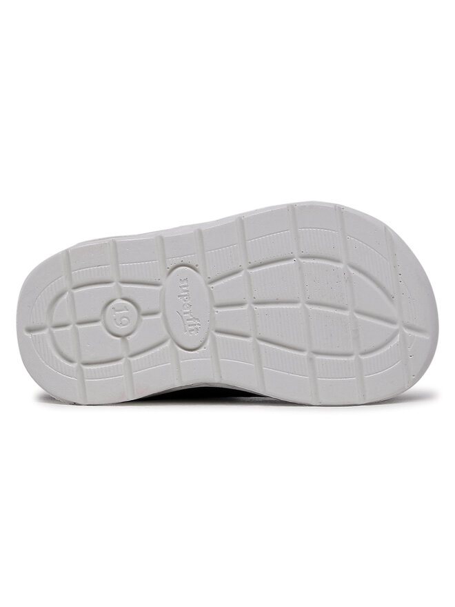Superfit Basutės Superfit 1-000510-8000 M Tamsiai mėlyna