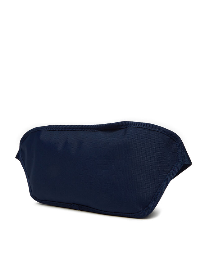 Tommy Jeans Gürteltasche Tommy Jeans AM0AM12919 Dunkelblau