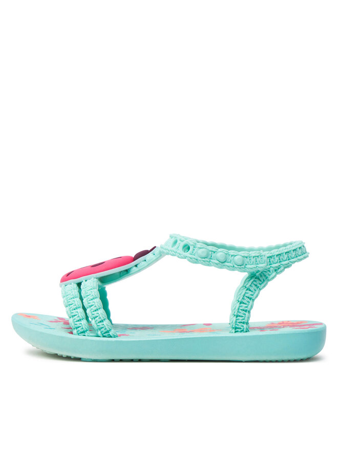 Ipanema Sandalen Ipanema 83477 Grün