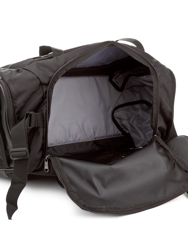 Under Armour Сумка Under Armour Undeniable Duffle 3.0 1300214-001 Чорний