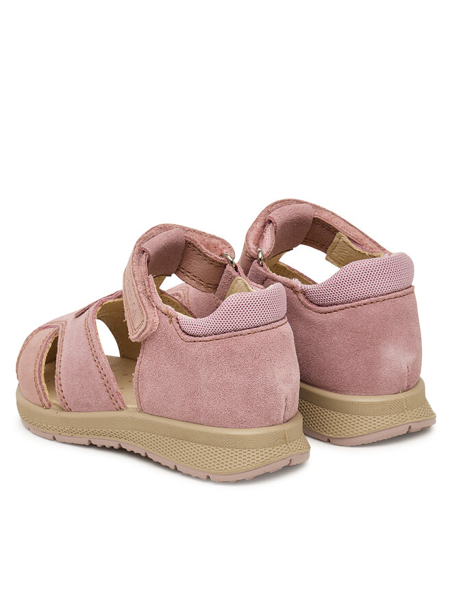 Primigi Босоніжки Primigi 1365722 S Рожевий