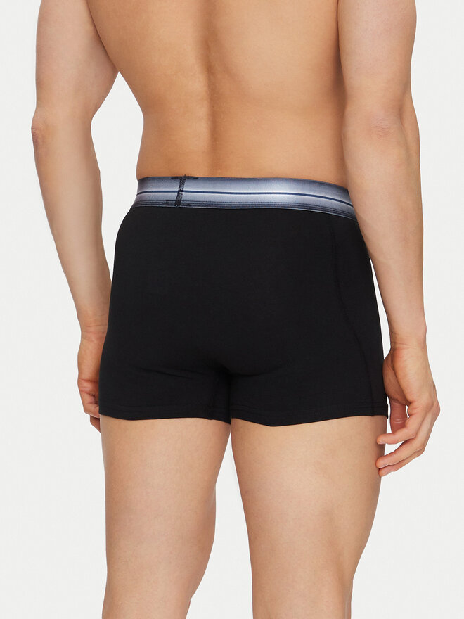 Cristiano Ronaldo CR7 Cristiano Ronaldo CR7 7 db-os boxeralsó szett 8107-49 Színes