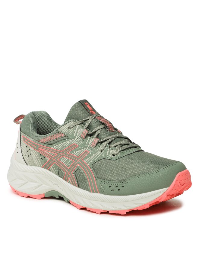 Asics gel cumulus 9 grigio new arrivals