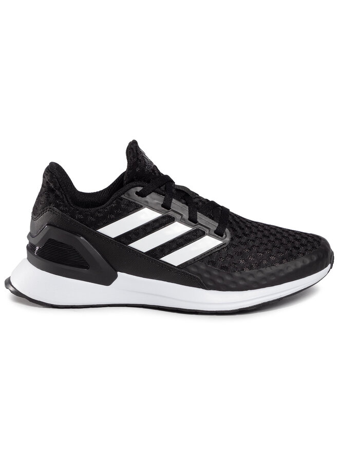 Adidas rapidarun shoes deals
