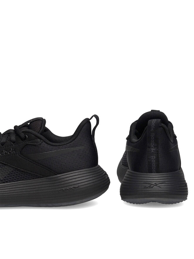 Reebok Сникърси Reebok Dmx Comfort+ 100034134 W Черен