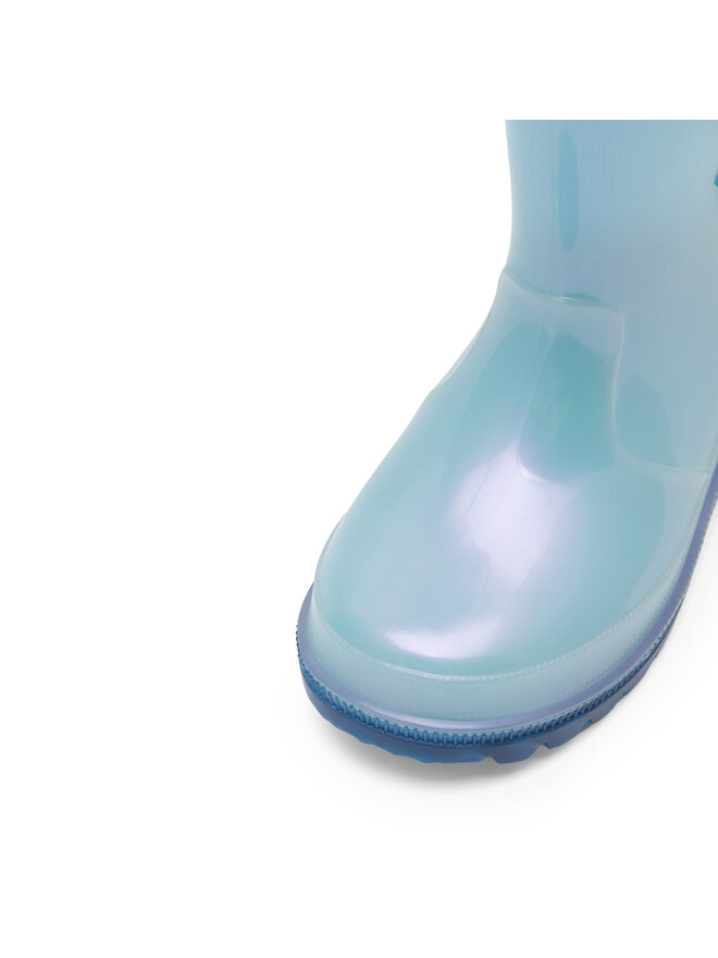 Frozen Гумени ботуши Frozen AW23-138DFR Син
