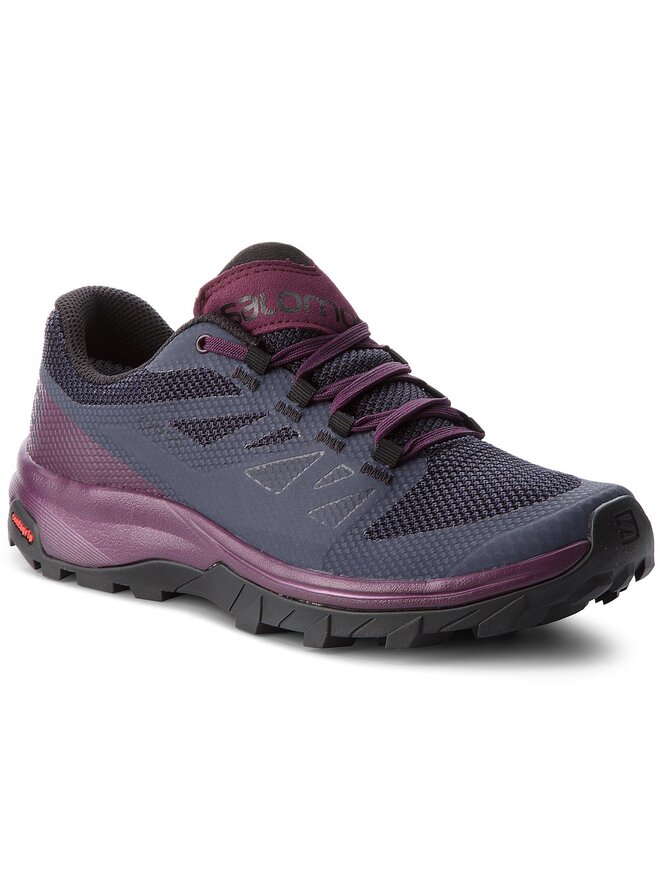 Salomon outline gtx w store