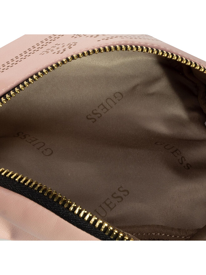 Guess Gürteltasche﻿ Guess Not Coordinated Belts BW7327 P0220 Rosa