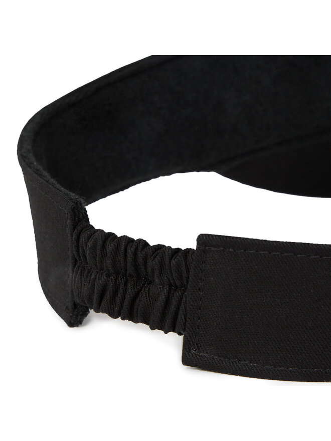 KARL LAGERFELD Cozoroc KARL LAGERFELD 231W3402 Negru