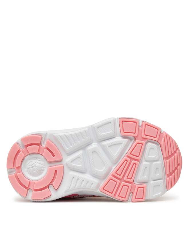 Primigi Sneakers Primigi 7946500 Rosa