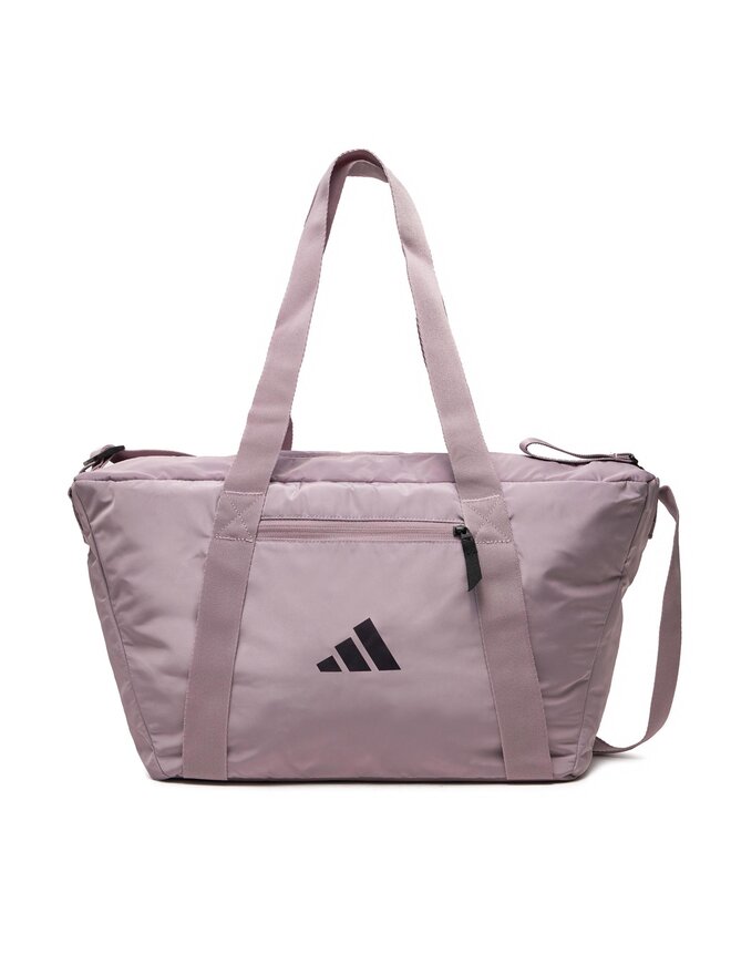 Adidas damentasche outlet