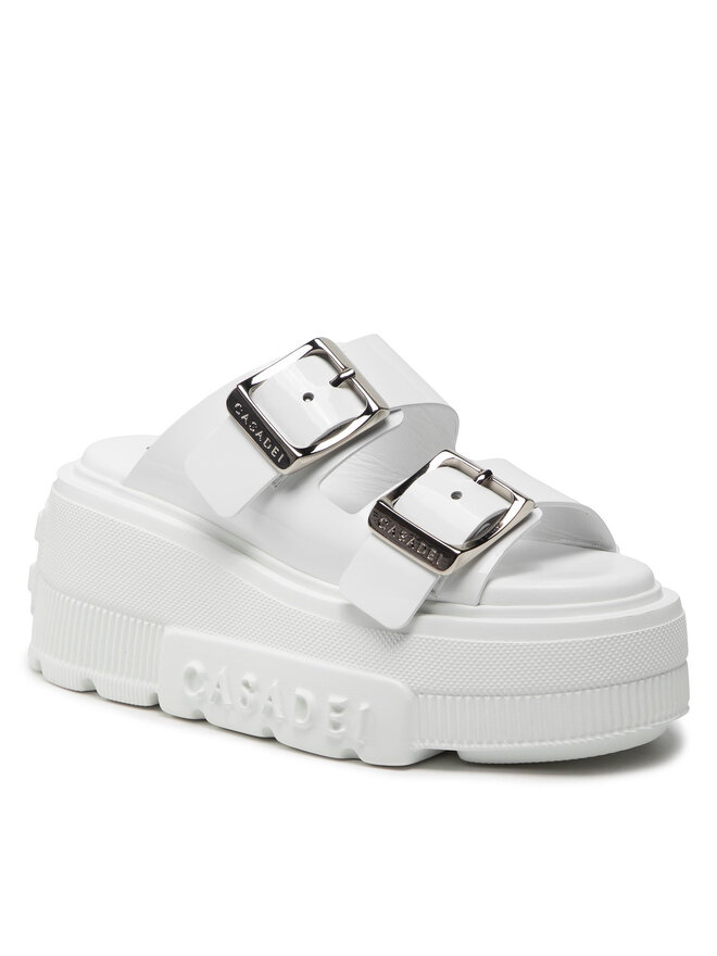 Ciabatte casadei sales