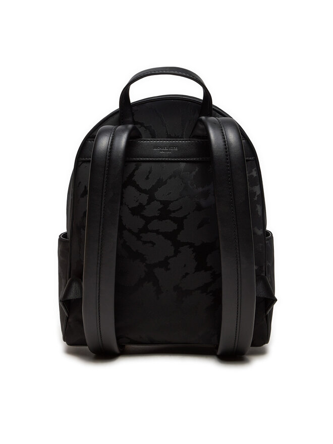 MICHAEL Michael Kors Zaino MICHAEL Michael Kors 30T4G8XB2C Nero