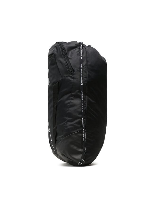 Under armour sackpack on sale