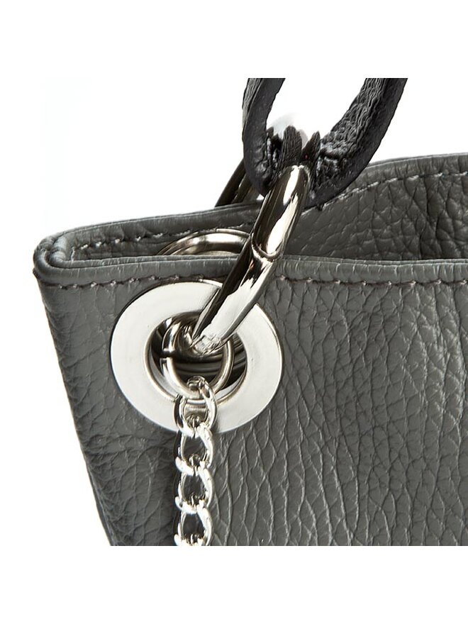 Creole Creole Handtasche RBI1109