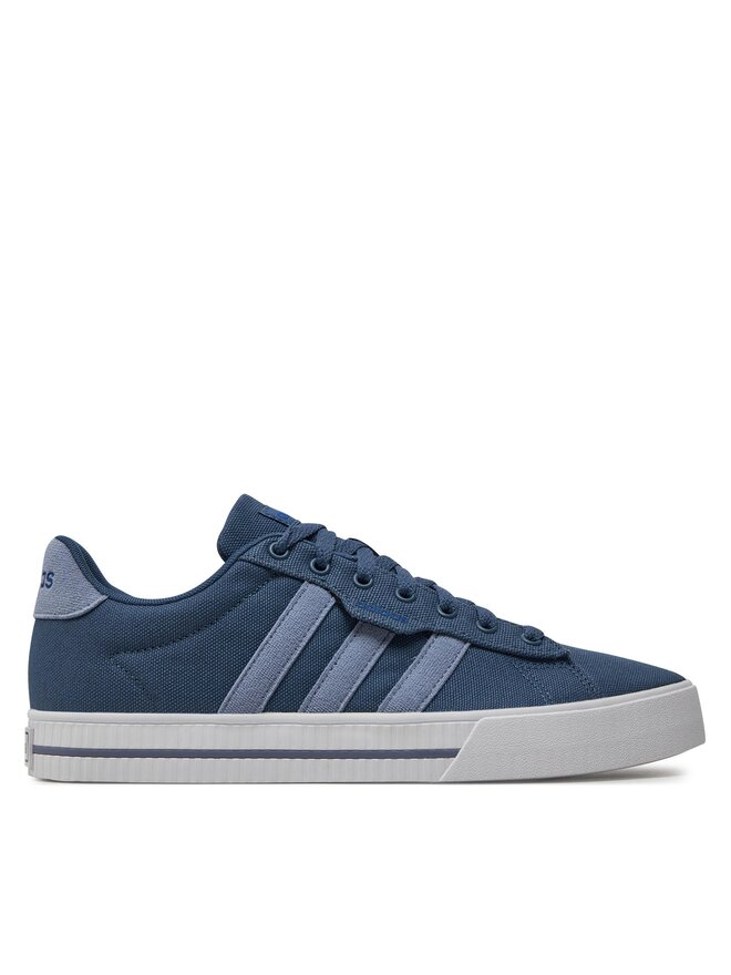Sneakers adidas Daily 3.0 IE7840 Blau eschuhe