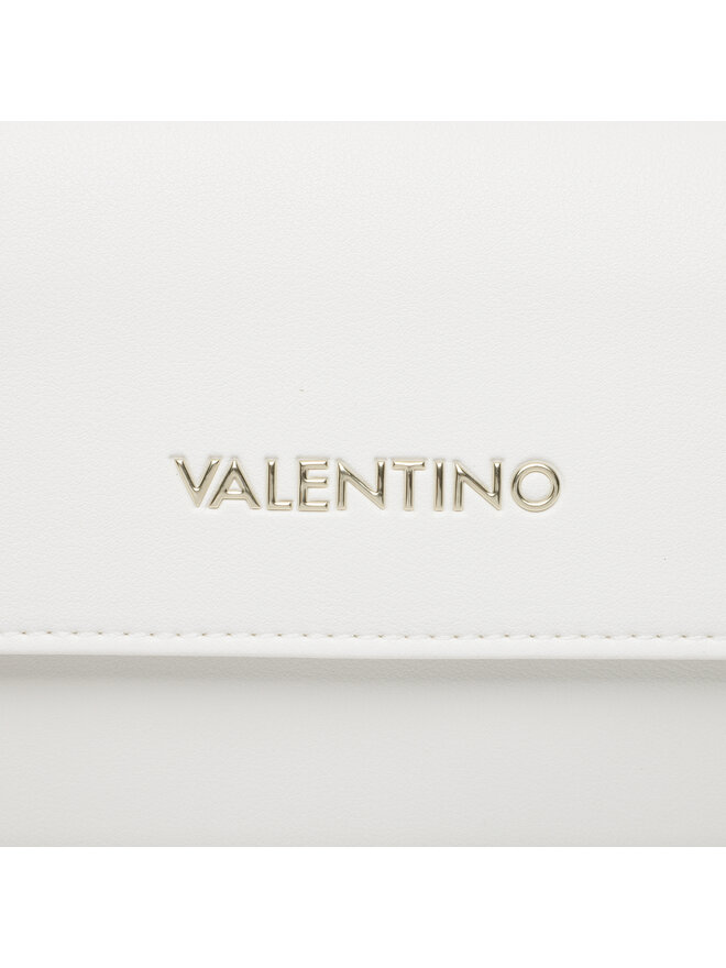 Valentino Torebka Valentino Bigs VBS3XJ02 Biały