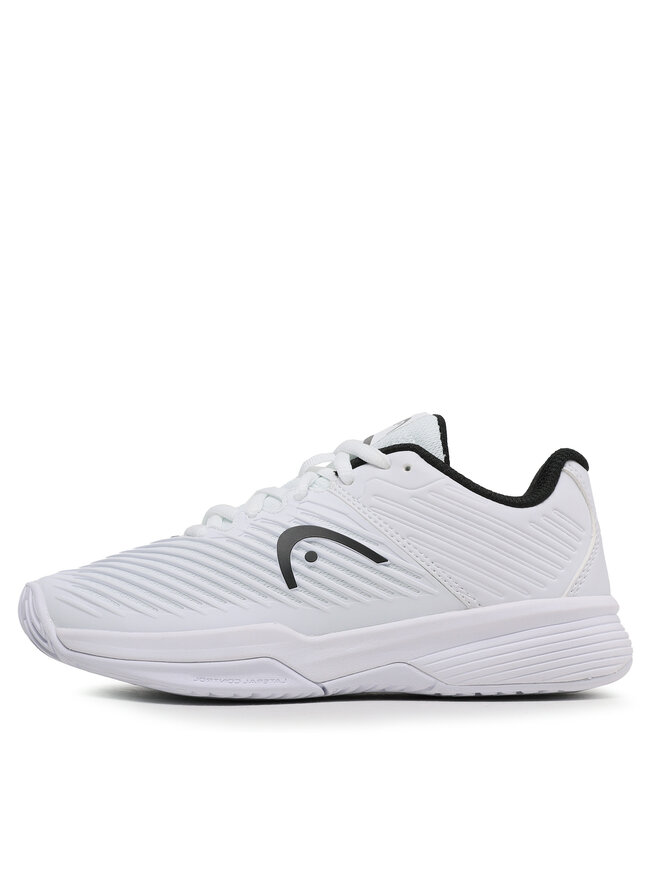 Head Tennisschuhe Head Revolt Pro 4.0 275283 Weiß