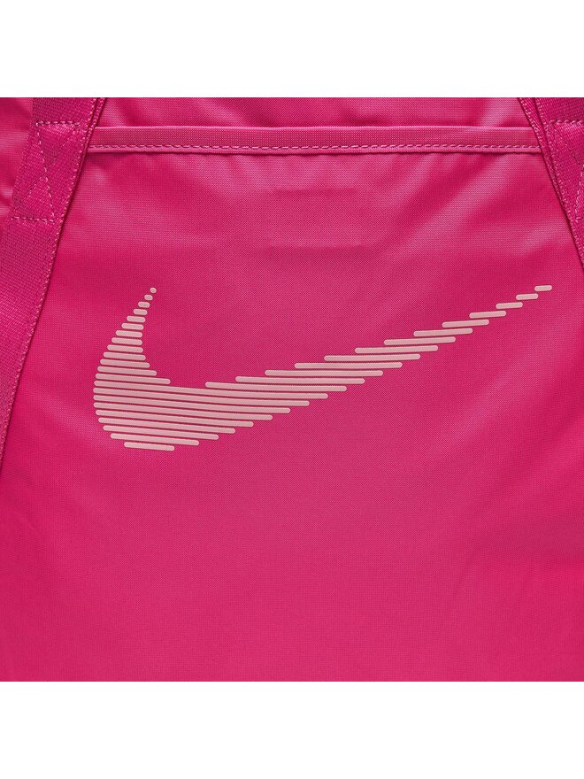 Nike Σάκος Nike DR7217-617 Ροζ