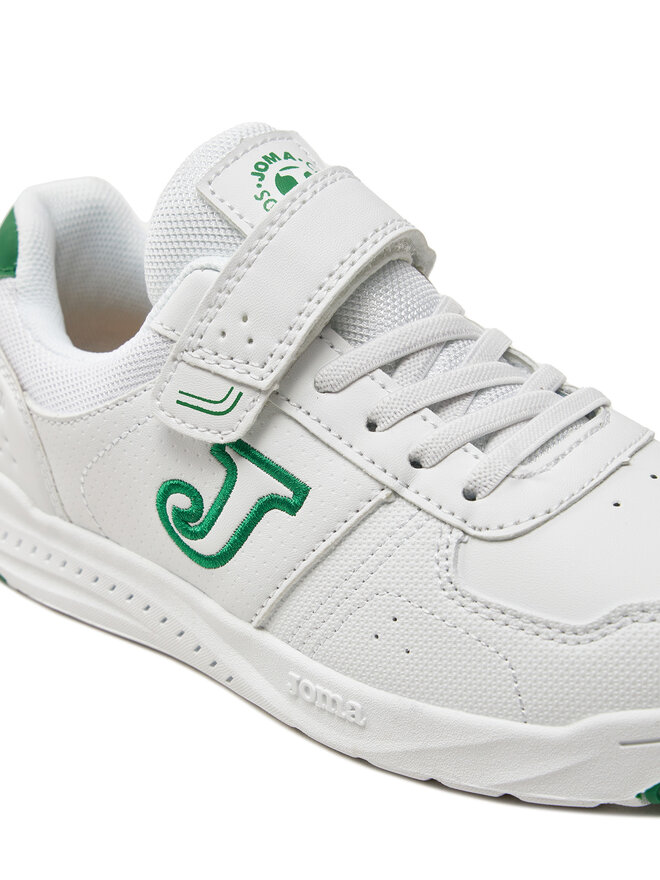 COMPRA EL DEPORTIVO COLEGIAL DE NIÑO W.HARVARD JR 2303 NAVY DE JOMA