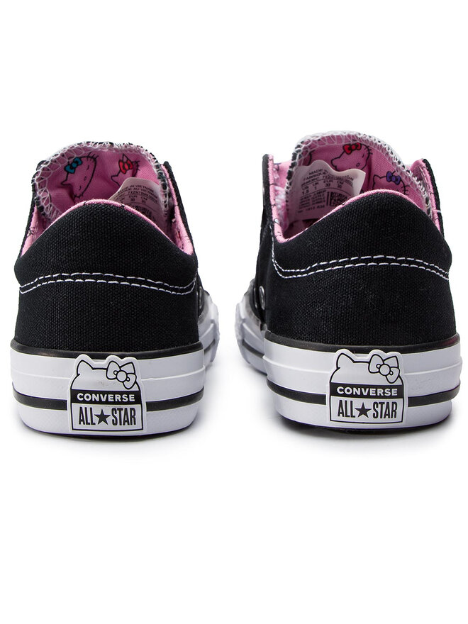Converse maddie slip online