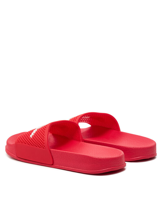 Champion Chanclas Champion Daytona B Ps S32487-CHA-RS001 Rojo