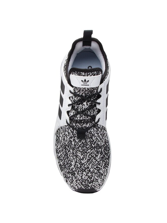 adidas b37931