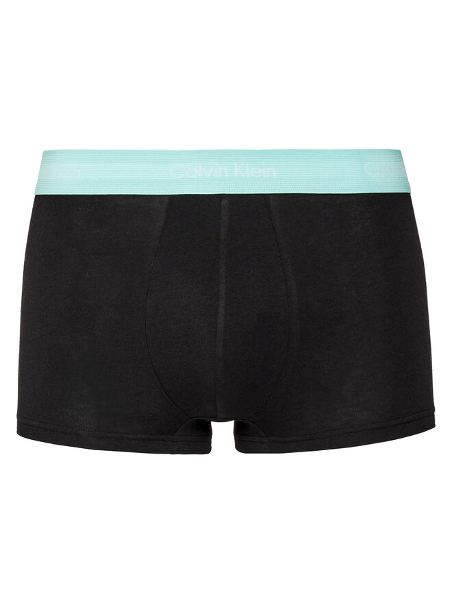 Calvin Klein Underwear Calvin Klein Underwear 3er-Set Boxershorts 0000U2664G Bunt