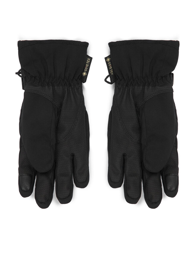 Roxy Snowboardhandschuhe Roxy  Gore Tez Fizz ERJHN03262 Grau