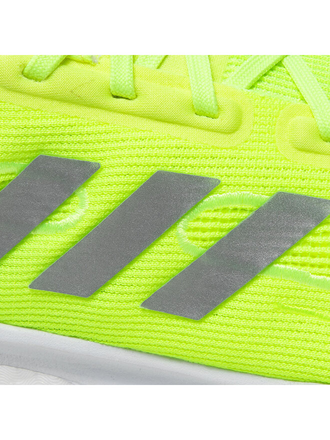 adidas Pantofi pentru alergare adidas Supernova M FX6823 Galben