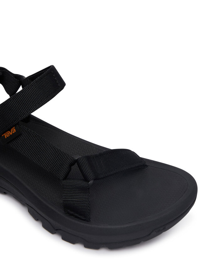 Teva Sandalen Teva Hurricane XLT3 1173671 Schwarz