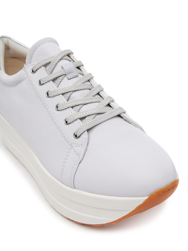 Vagabond Shoemakers Sneakersy Vagabond Shoemakers Casey 5330-080-88 Szary