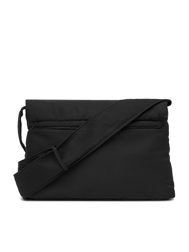 G-Star Raw Geantă G-Star Raw CEO-MAXIM-XC8195 Negru