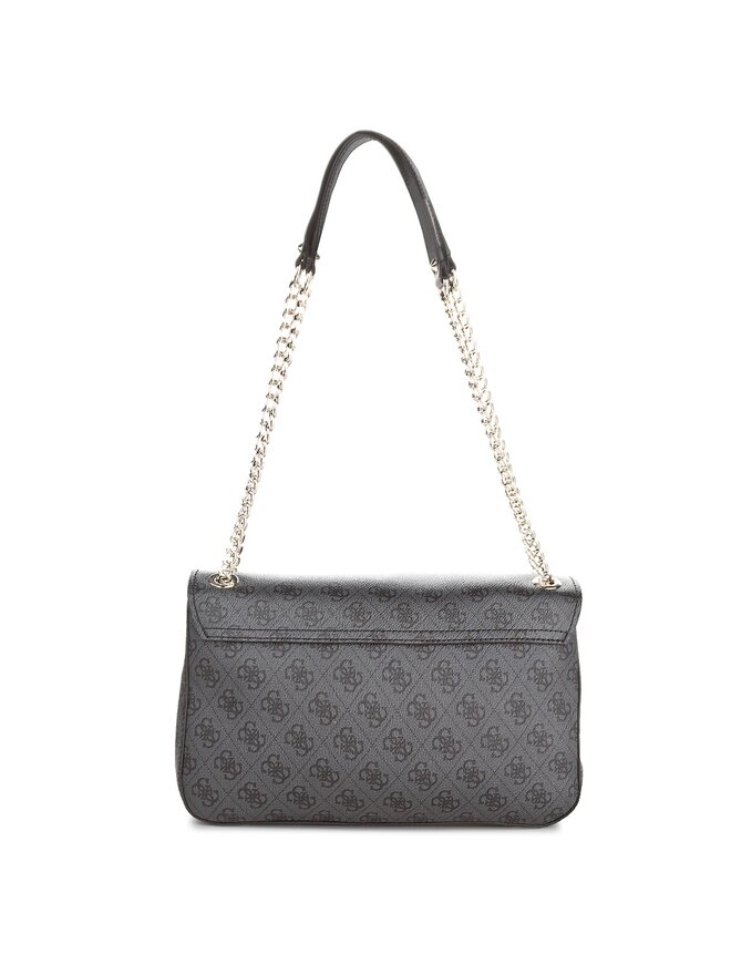 Guess Handtasche Guess Joleen (SG) HWSG68 57190 Grau