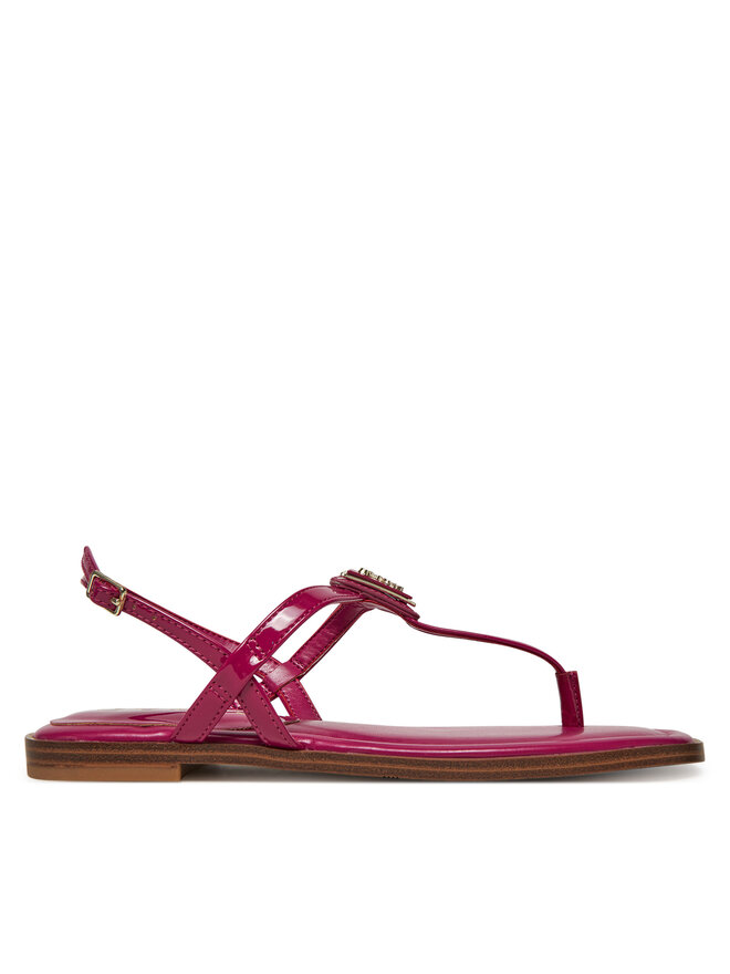 Guess Sandalias Guess FLJRA4 PAF21 Rosa