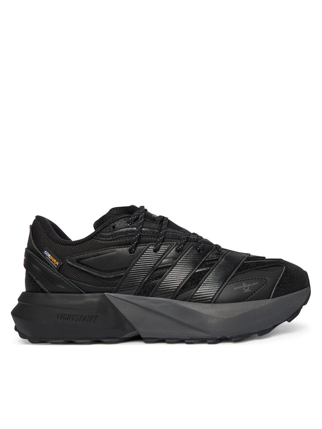 Sneakers adidas Lightblaze ATR Shoes JP7772 Negru | epantofi.ro