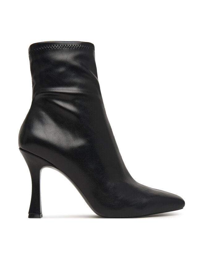 Aldo Stiefeletten Aldo Ranabelila 14118380 Schwarz