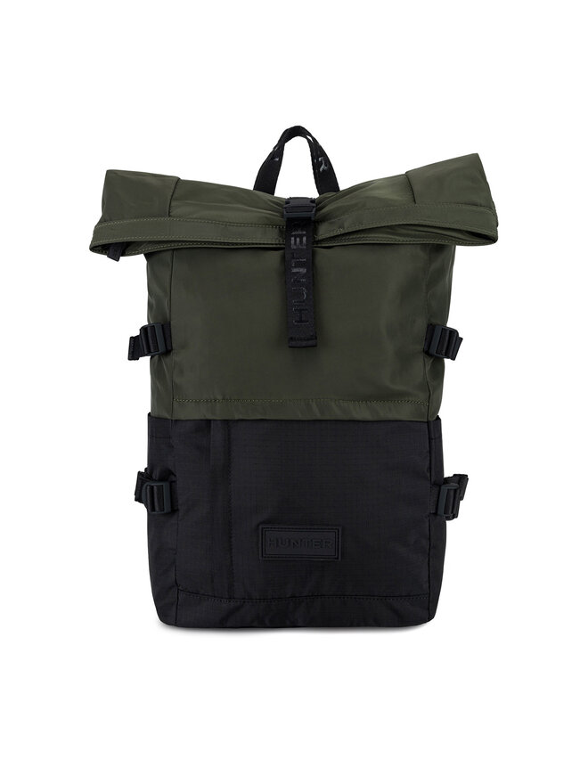 Hunter Hátizsák Hunter HTR-K-016-06 Khaki